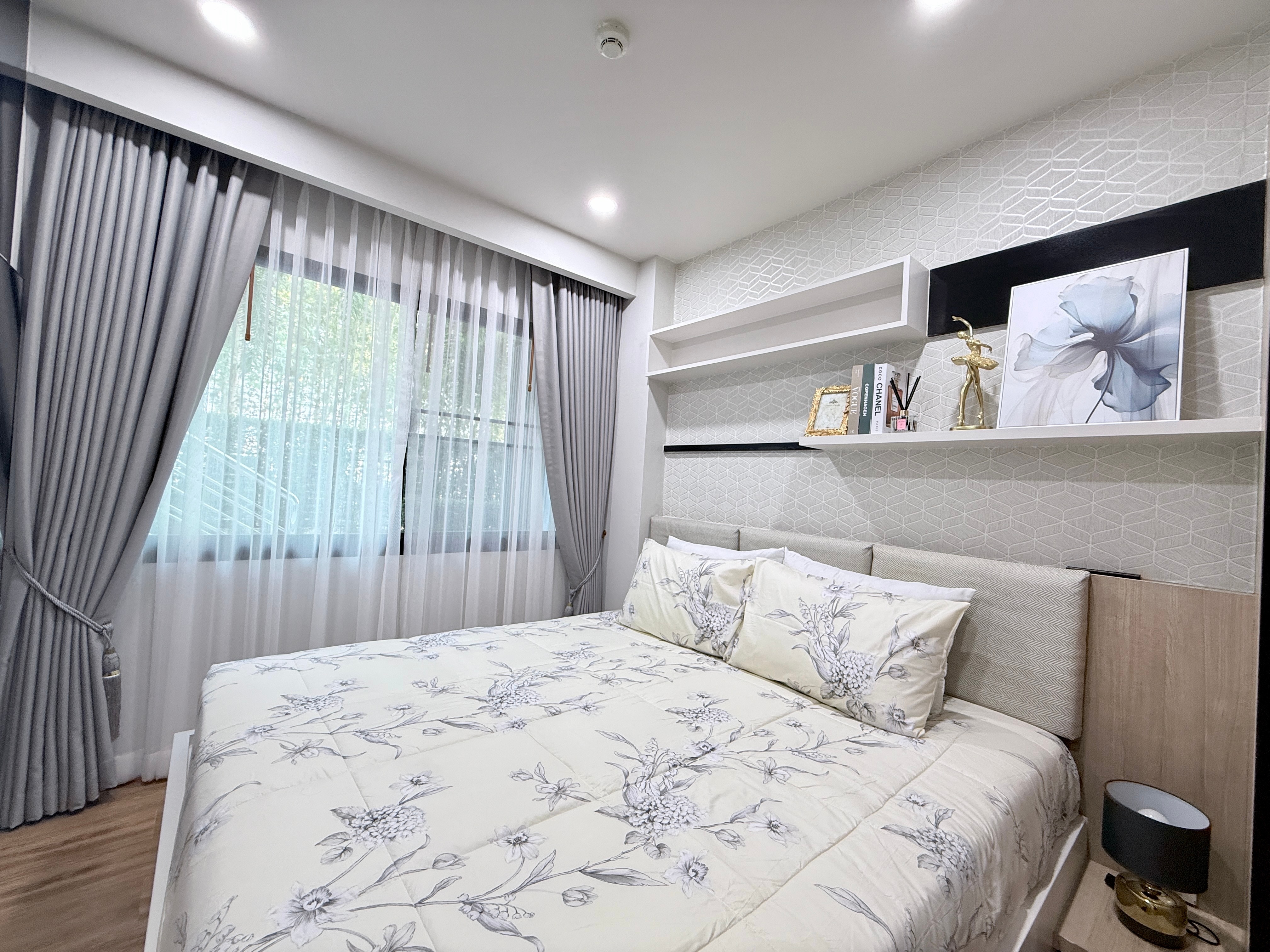 2 Bedroom 2 bathroom for sale photo 19