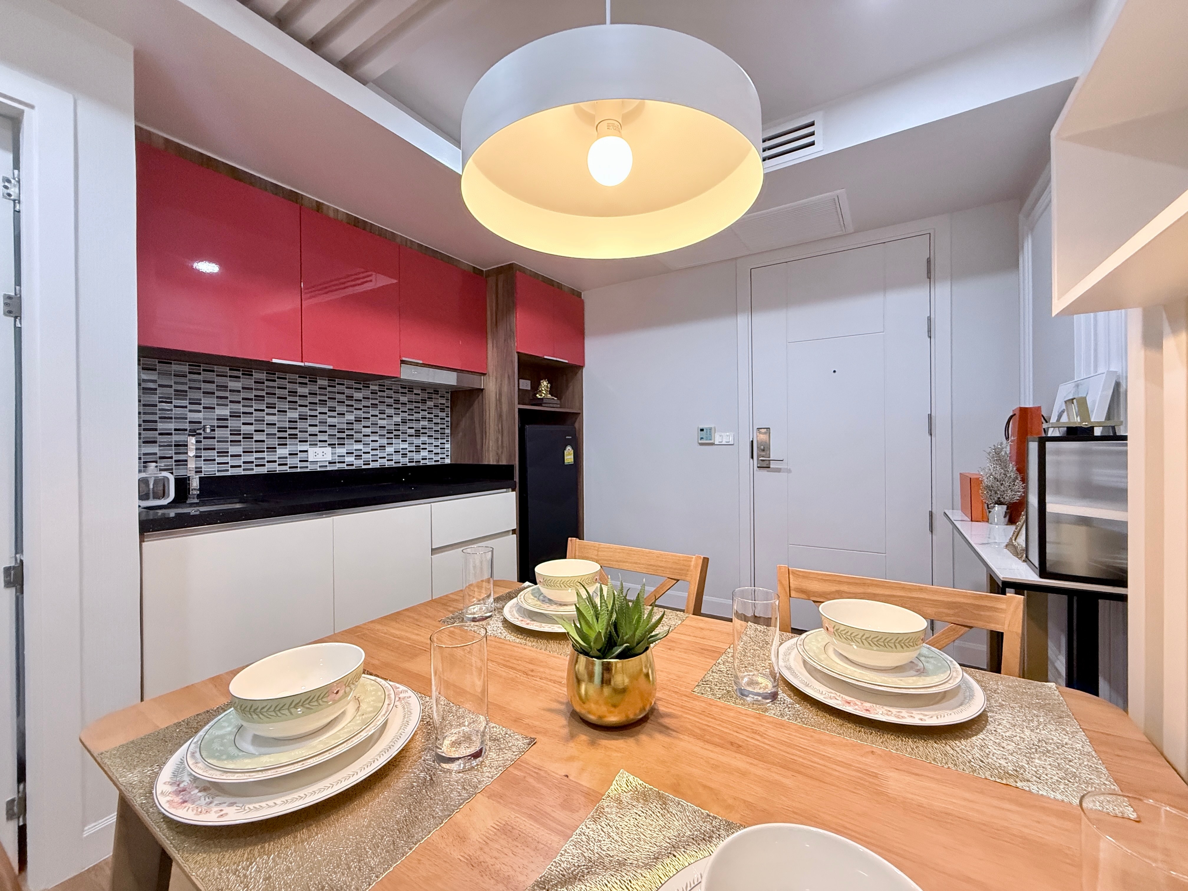 2 Bedroom 2 bathroom for sale photo 22