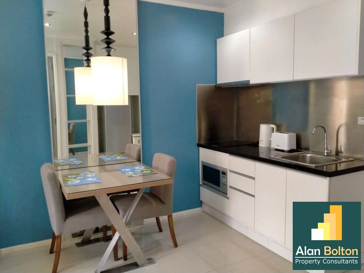 1 Bedroom 1 Bathroom Atlantis Resort Condo photo 12