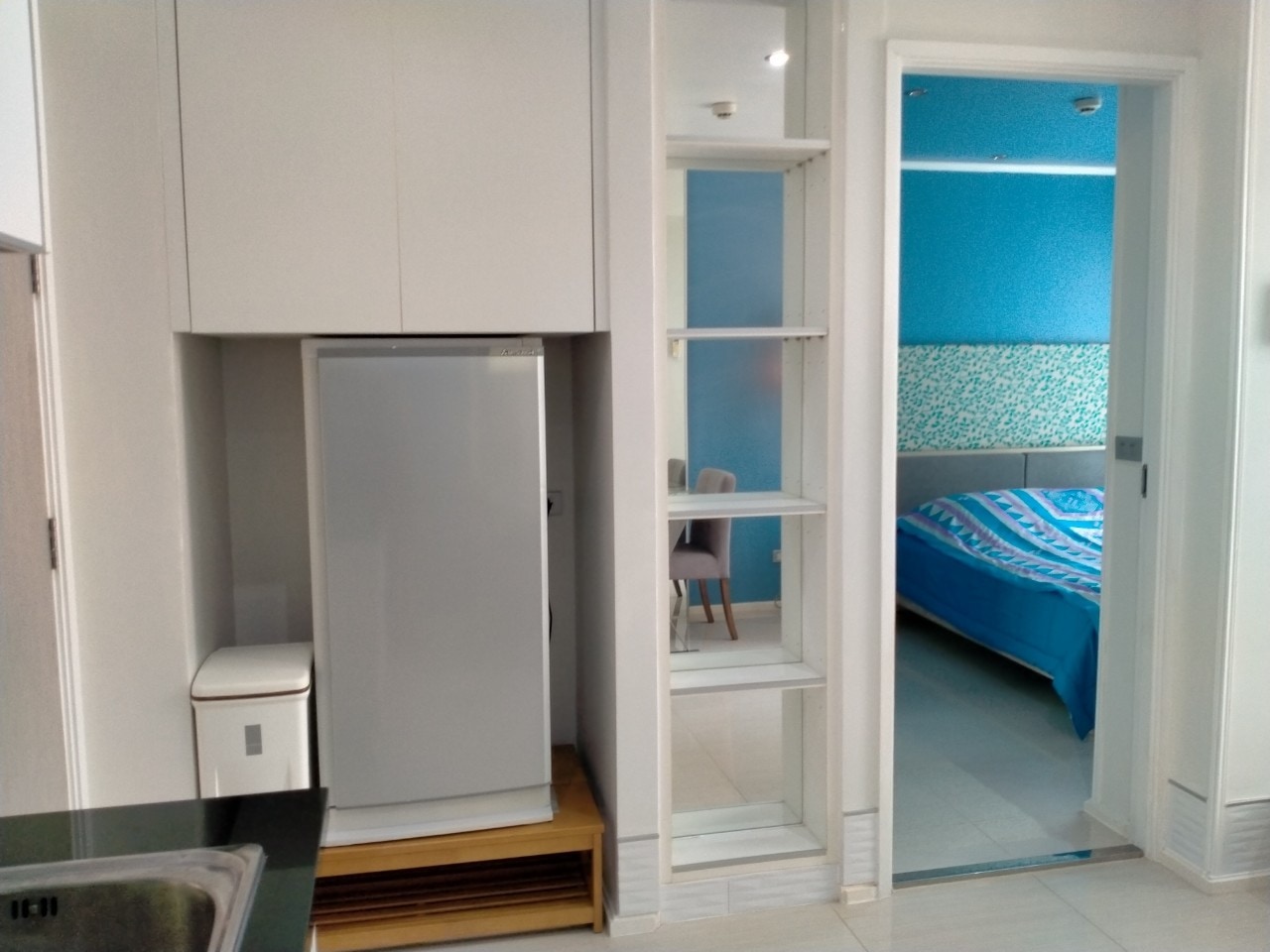 1 Bedroom 1 Bathroom Atlantis Resort Condo photo 23