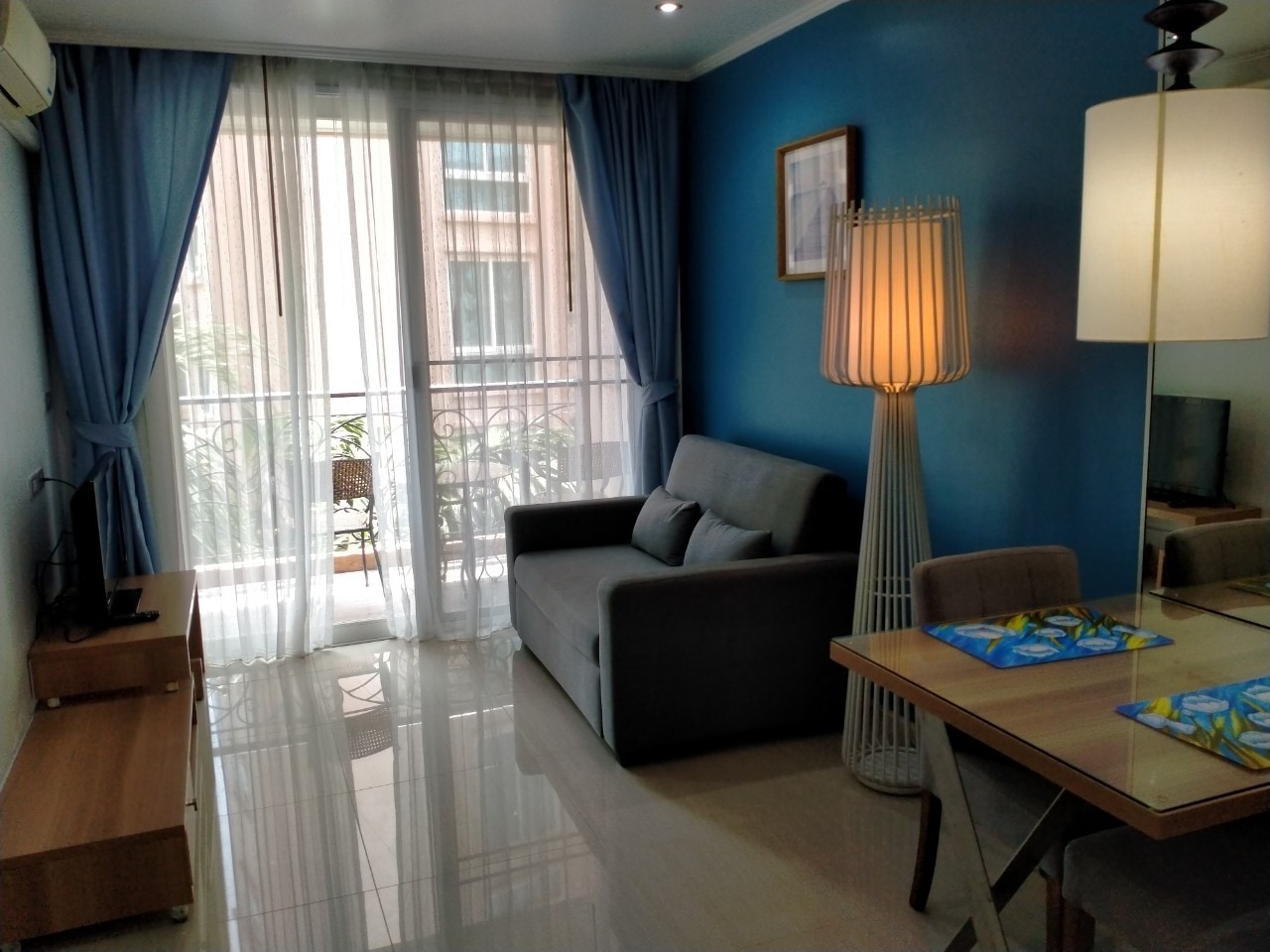 1 Bedroom 1 Bathroom Atlantis Resort Condo photo 19