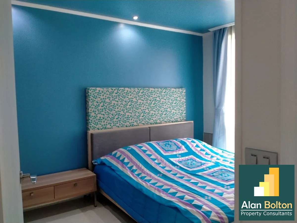1 Bedroom 1 Bathroom Atlantis Resort Condo photo 7