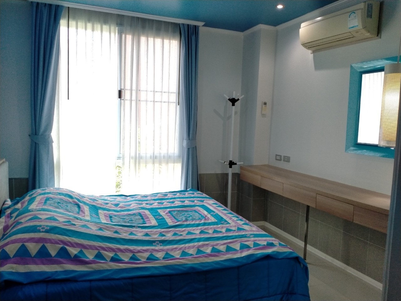 1 Bedroom 1 Bathroom Atlantis Resort Condo photo 15