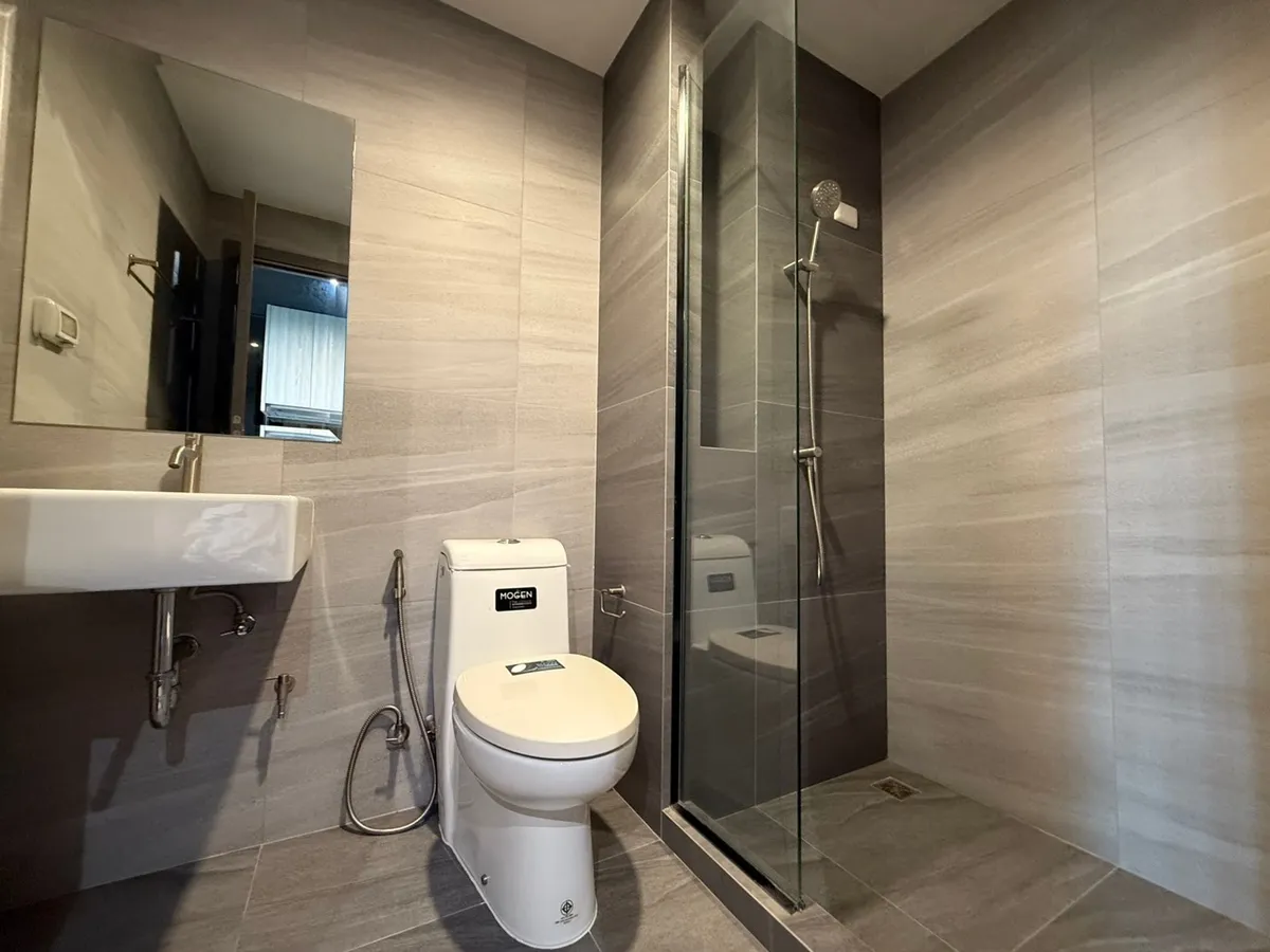 Loft Condo For rent In Soi Khaotalo photo 24