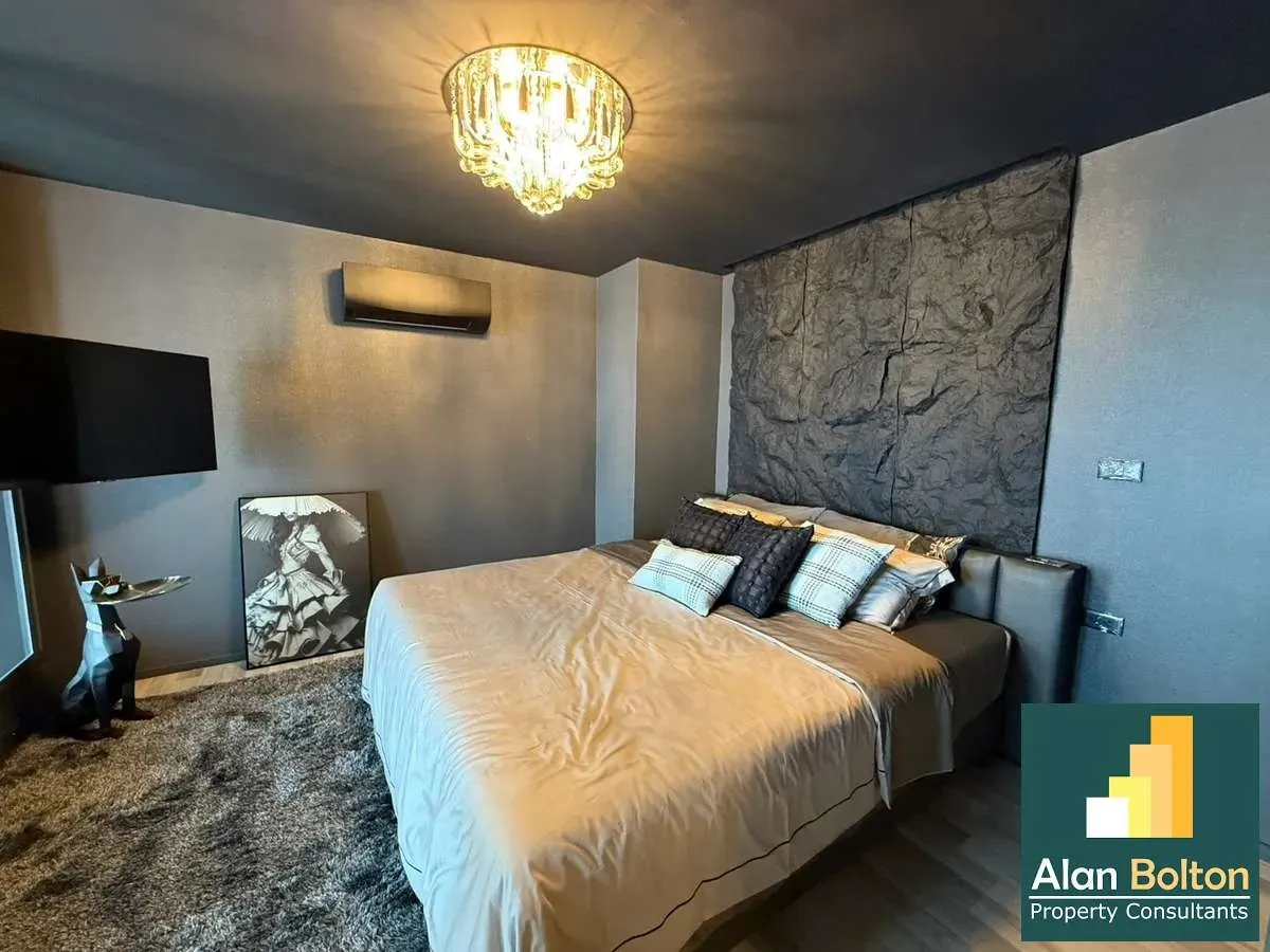 Loft Condo For rent In Soi Khaotalo photo 5