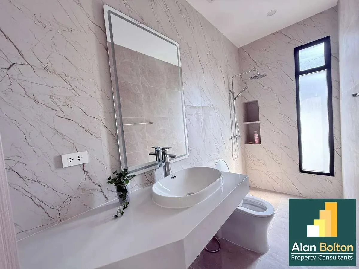 Baan Suan Neramit for sale photo 10