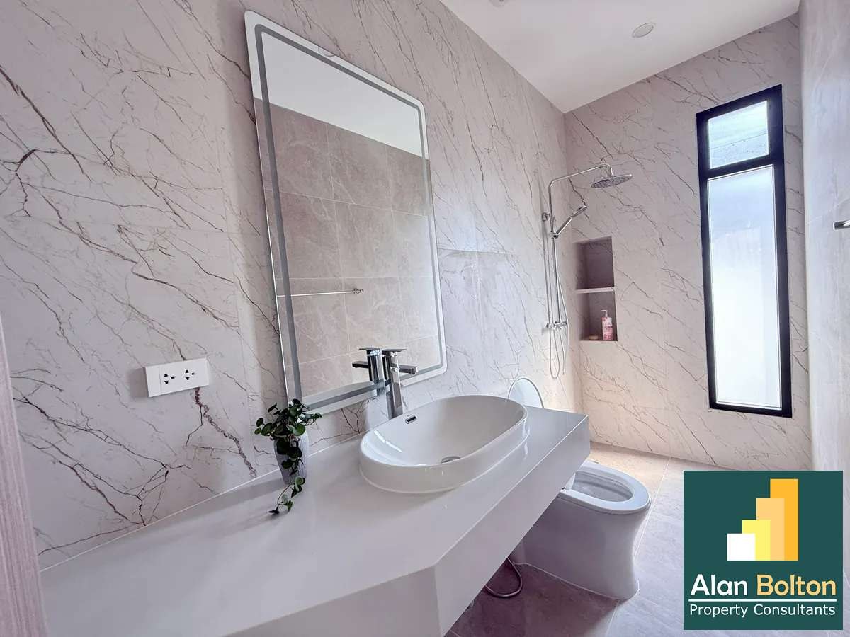 Baan Suan Neramit for sale photo 10
