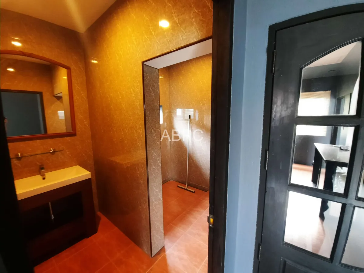 2 Bed 2 Bath in East Pattaya photo 13