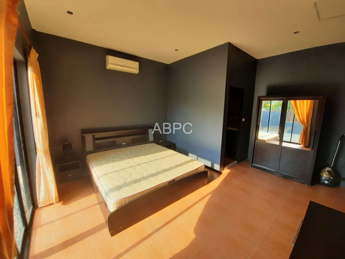 2 Bed 2 Bath in East Pattaya photo 16