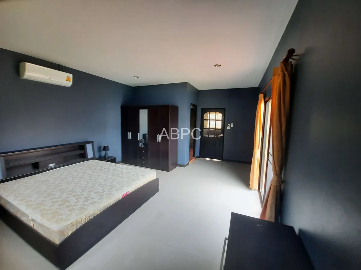 2 Bed 2 Bath in East Pattaya photo 18
