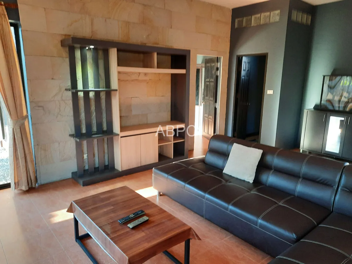 2 Bed 2 Bath in East Pattaya photo 7