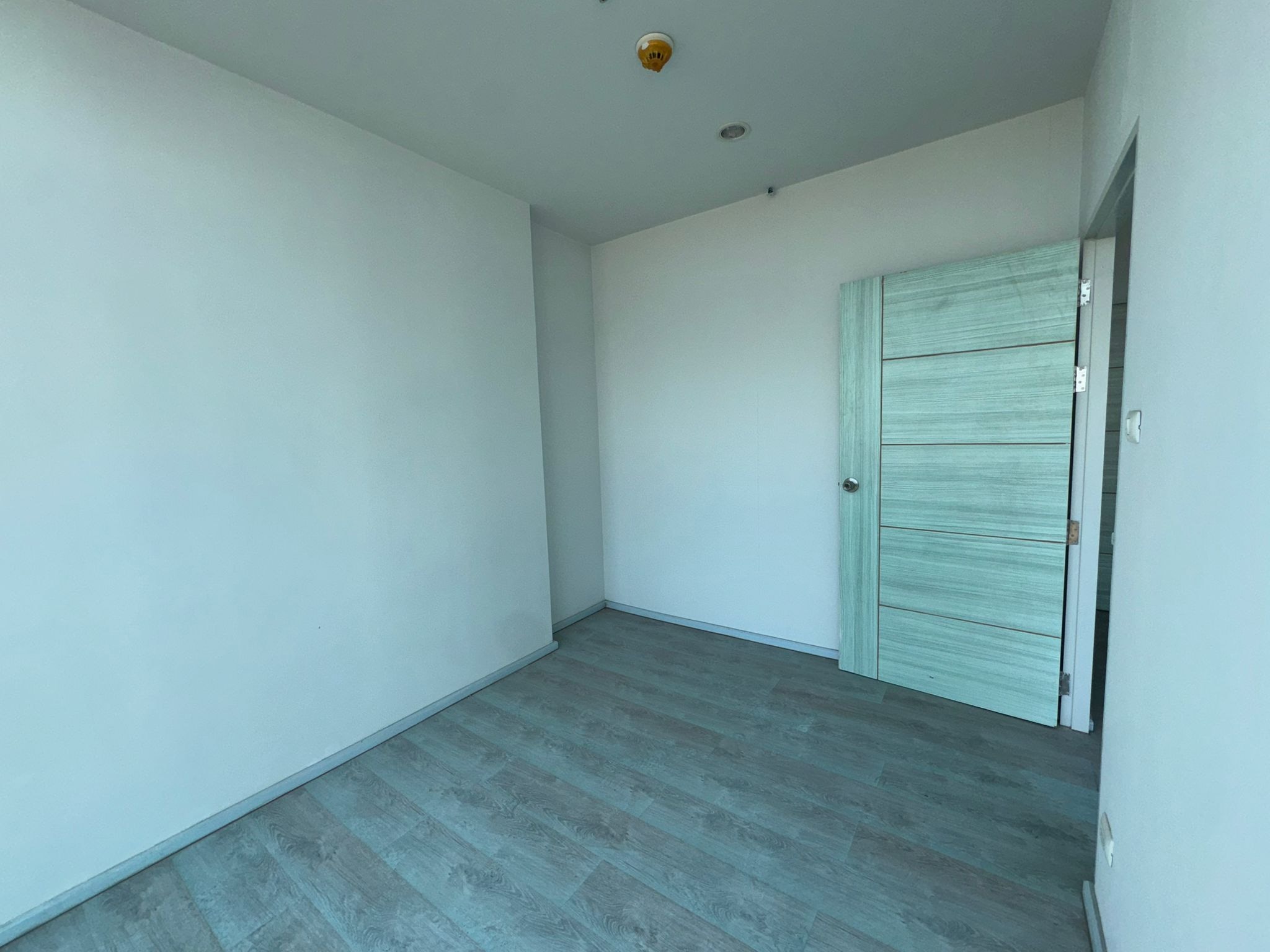North Facing 1 Bed 1 Bath Condo In Jomtien photo 64