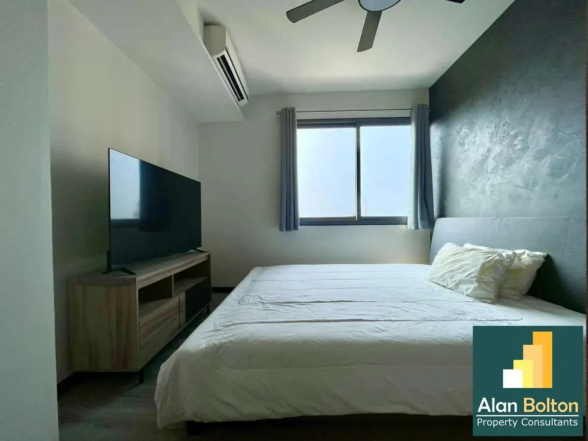 Best Corner In Unixx Condo For Sale And Rent photo 14