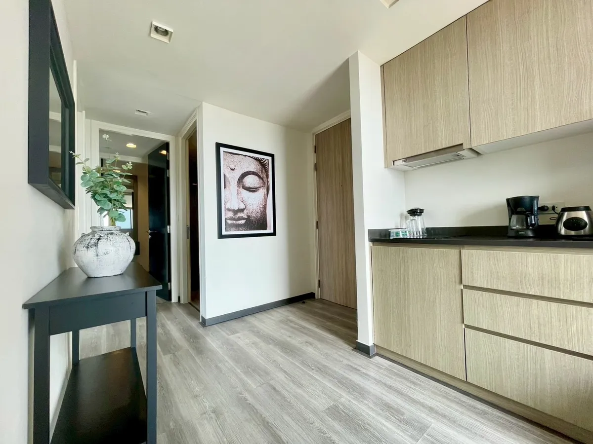 Best Corner In Unixx Condo For Sale And Rent photo 15