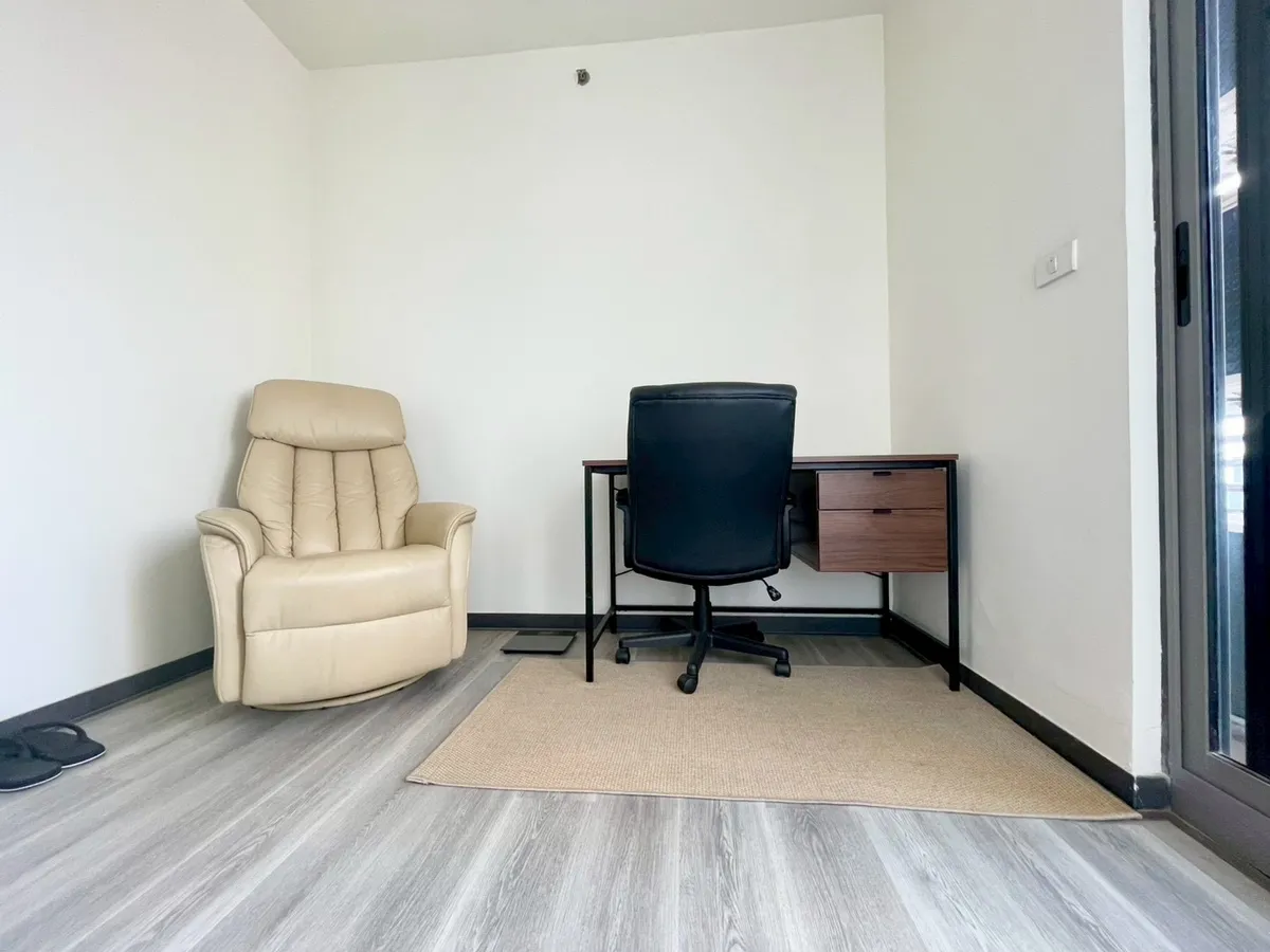 Best Corner In Unixx Condo For Sale And Rent photo 17
