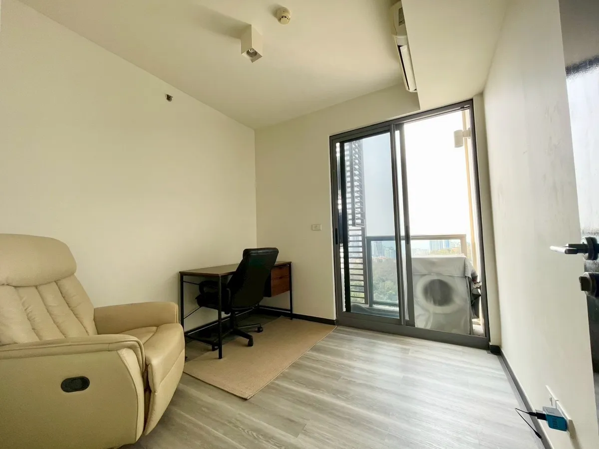 Best Corner In Unixx Condo For Sale And Rent photo 18