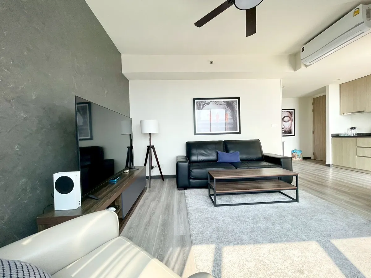 Best Corner In Unixx Condo For Sale And Rent photo 27