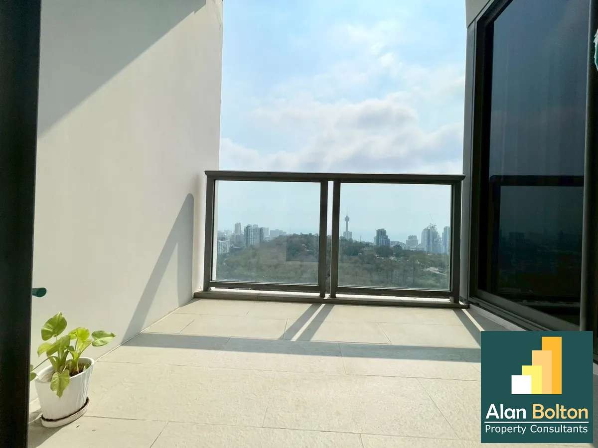Best Corner In Unixx Condo For Sale And Rent photo 7