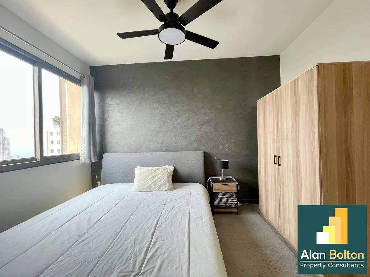Best Corner In Unixx Condo For Sale And Rent photo 13