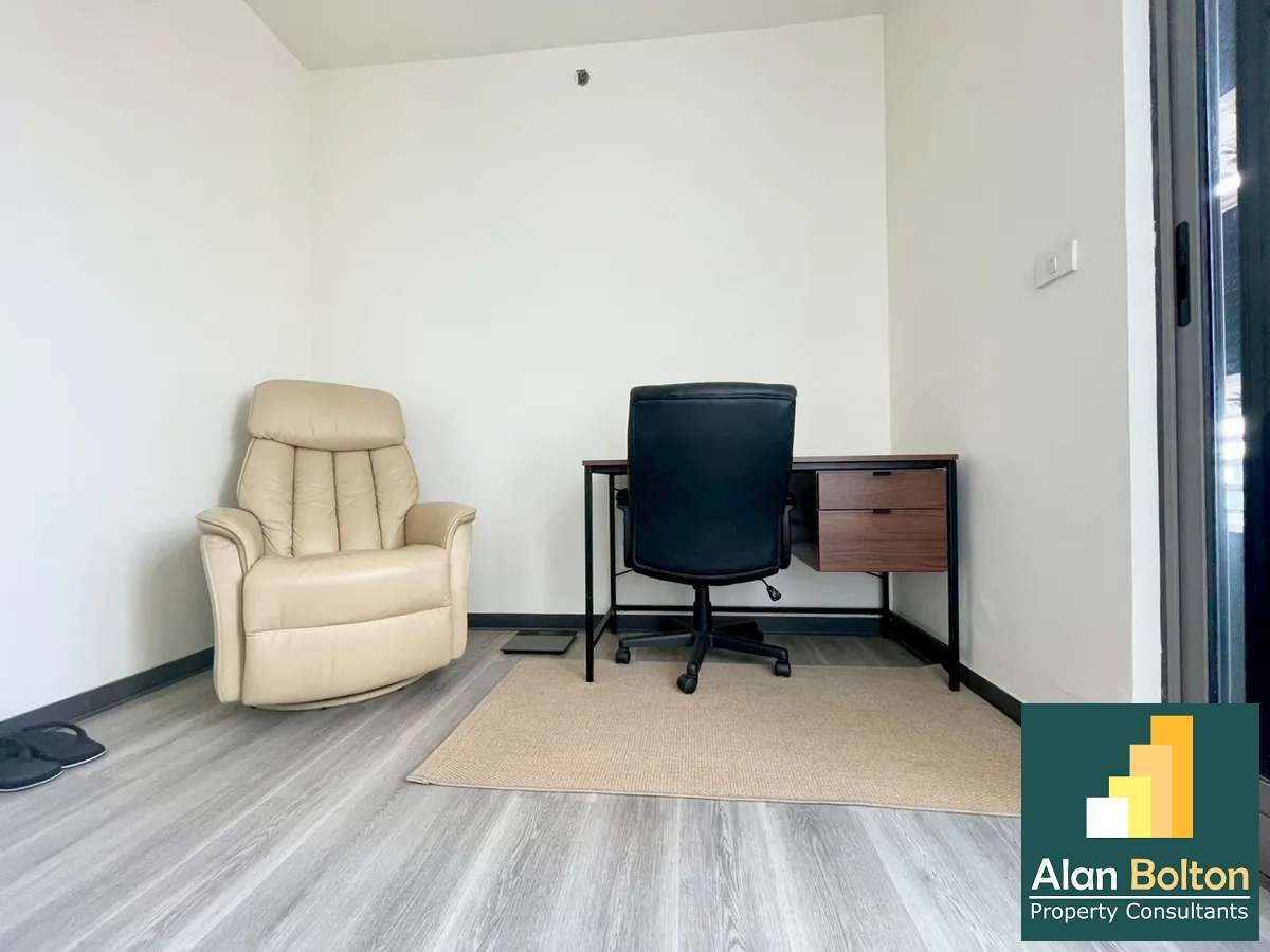 Best Corner In Unixx Condo For Sale And Rent photo 6