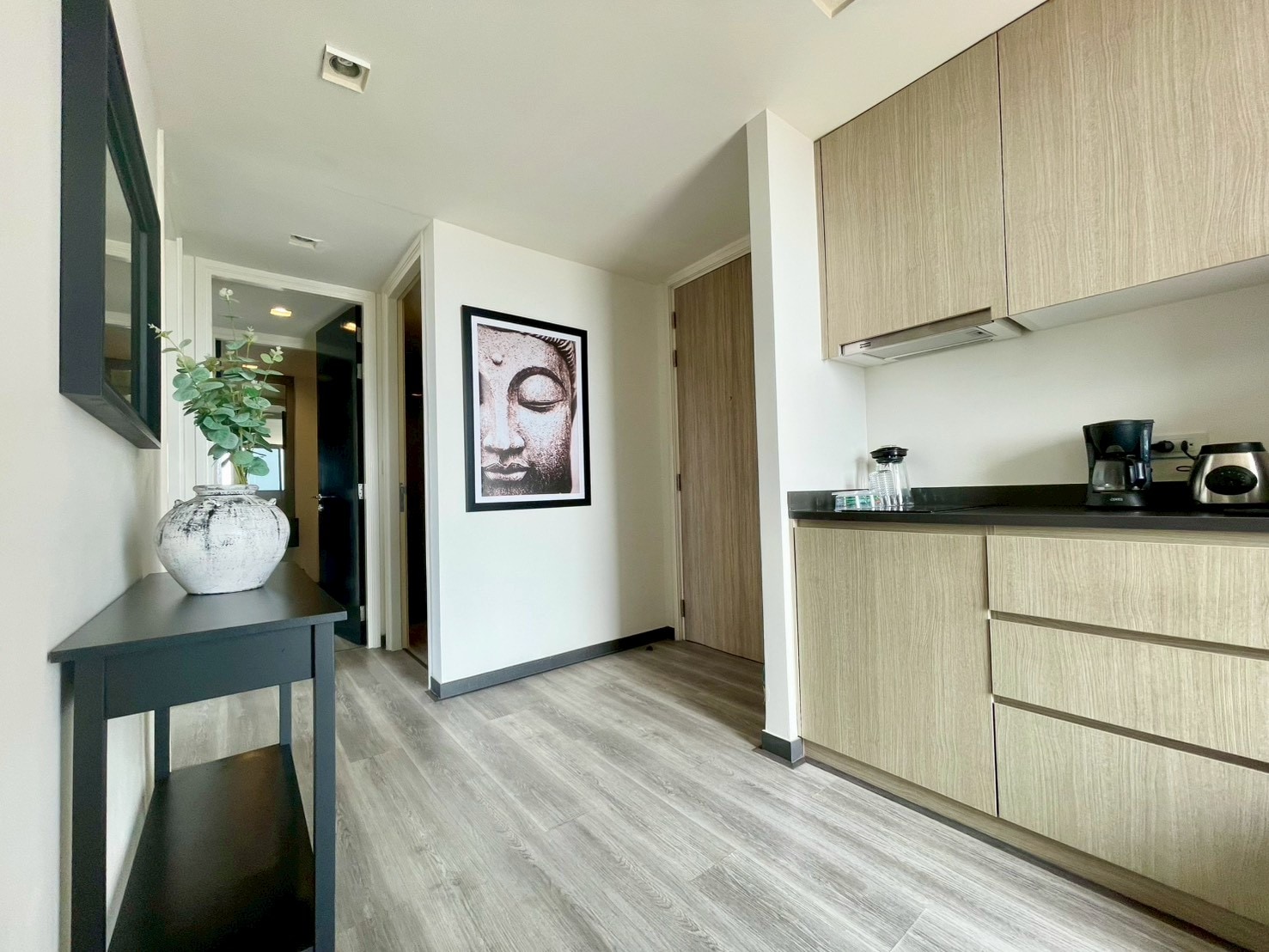 Best Corner In Unixx Condo For Sale And Rent photo 15