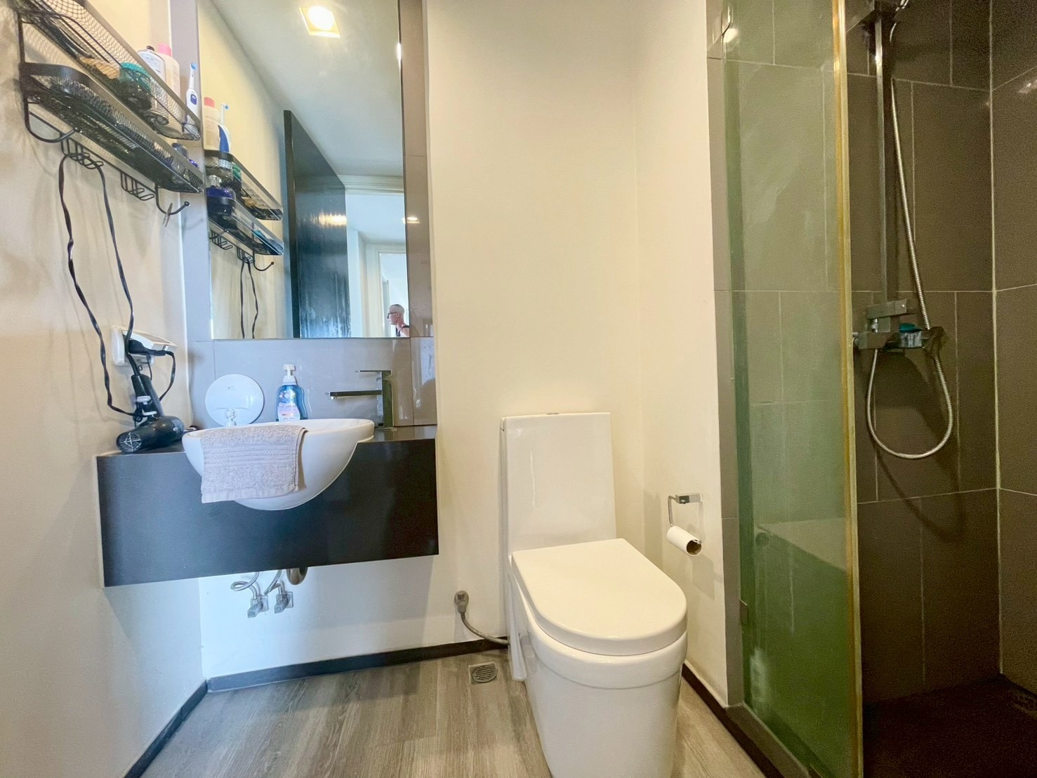 Best Corner In Unixx Condo For Sale And Rent photo 19
