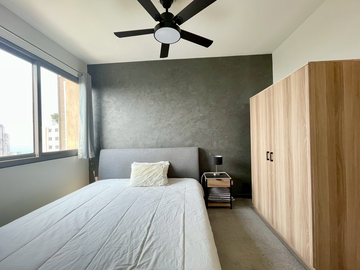 Best Corner In Unixx Condo For Sale And Rent photo 20