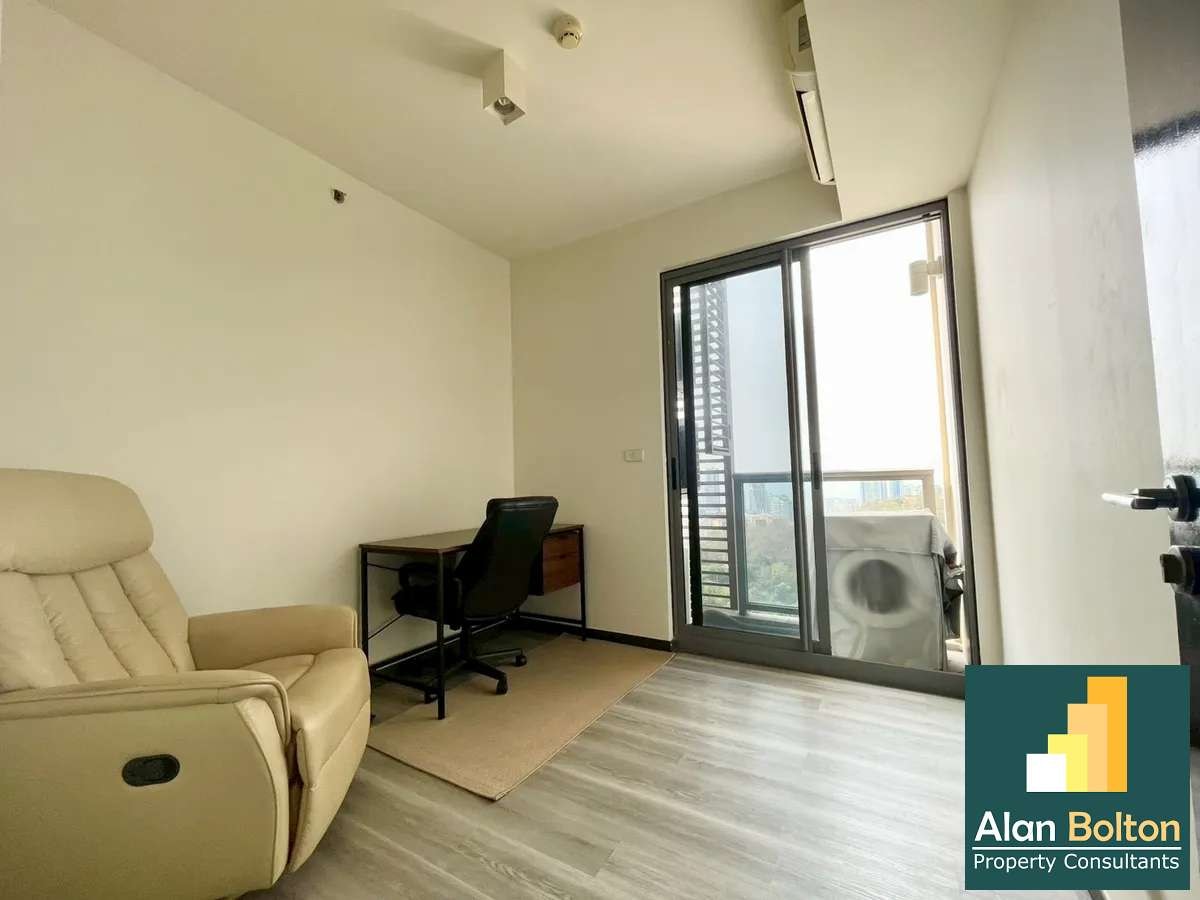 Best Corner In Unixx Condo For Sale And Rent photo 5