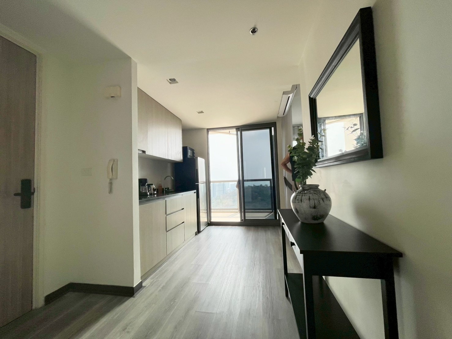 Best Corner In Unixx Condo For Sale And Rent photo 25