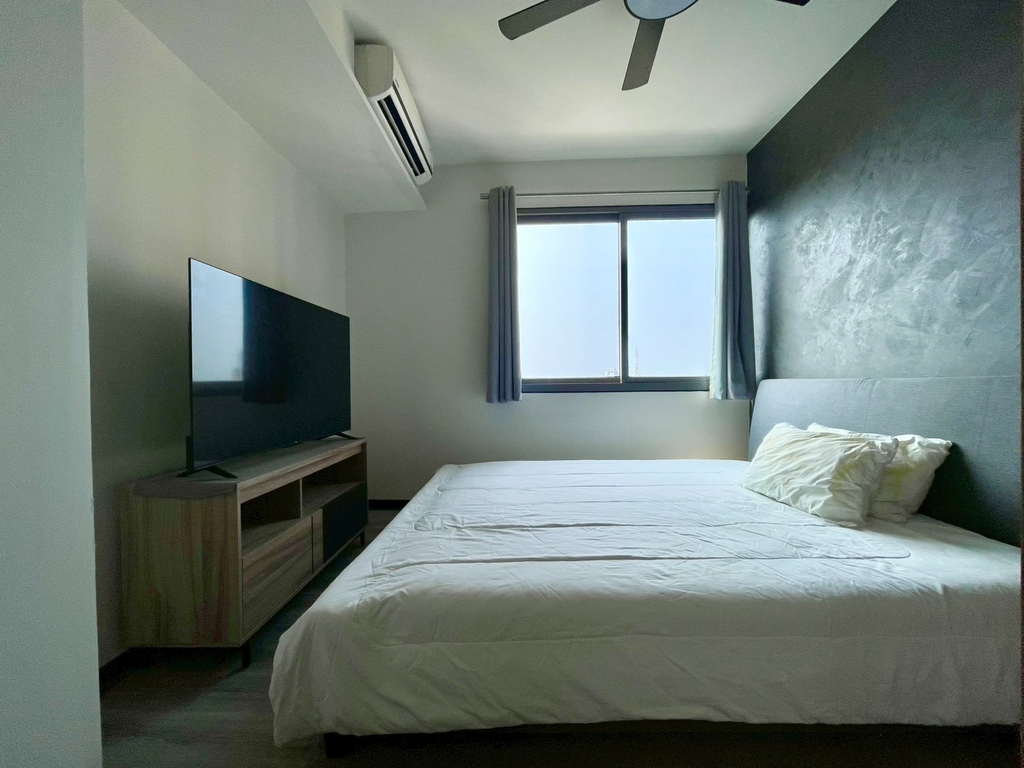Best Corner In Unixx Condo For Sale And Rent photo 21
