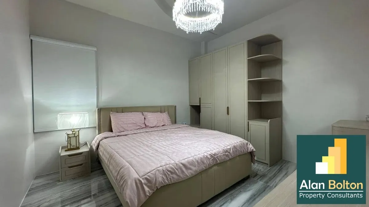 Luxury House for Sale In East Pattaya photo 3