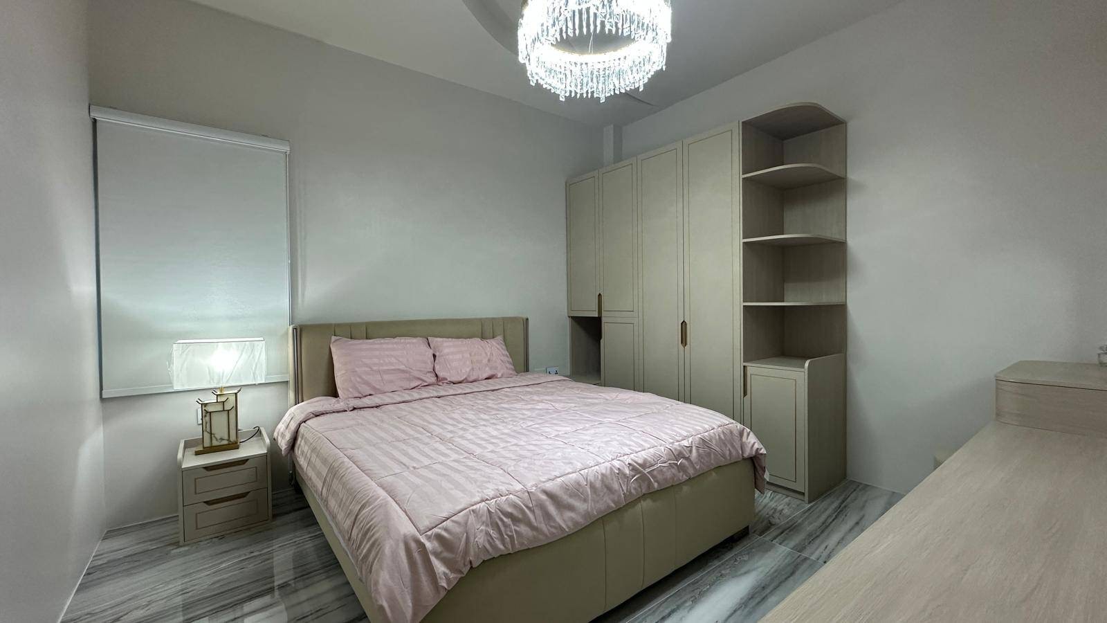 Luxury House for Sale In East Pattaya photo 19