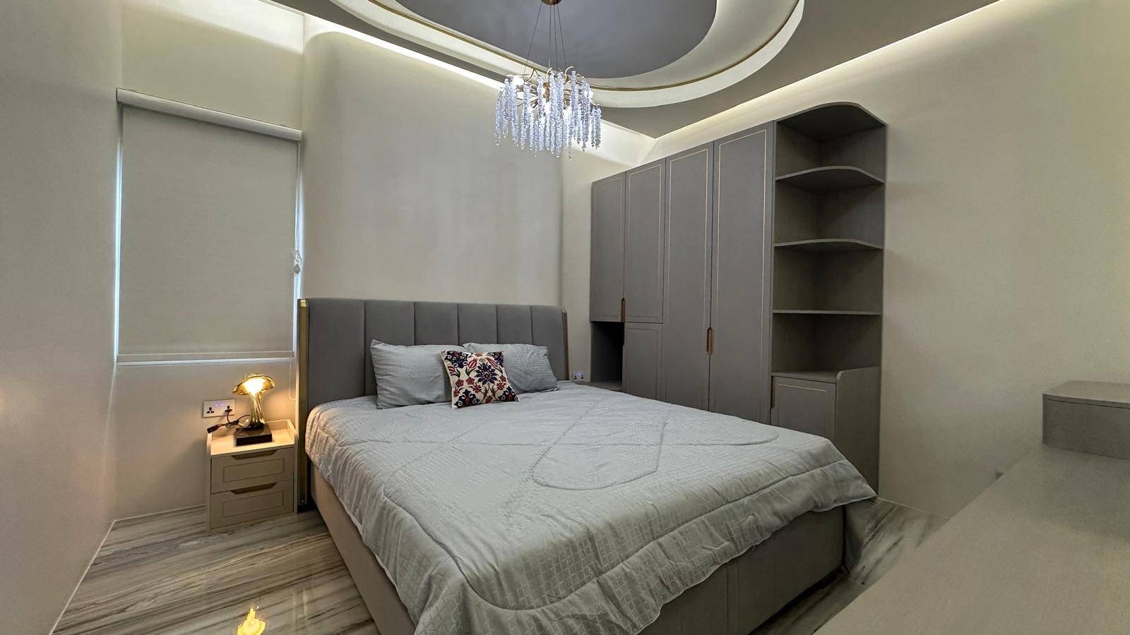 Luxury House for Sale In East Pattaya photo 14