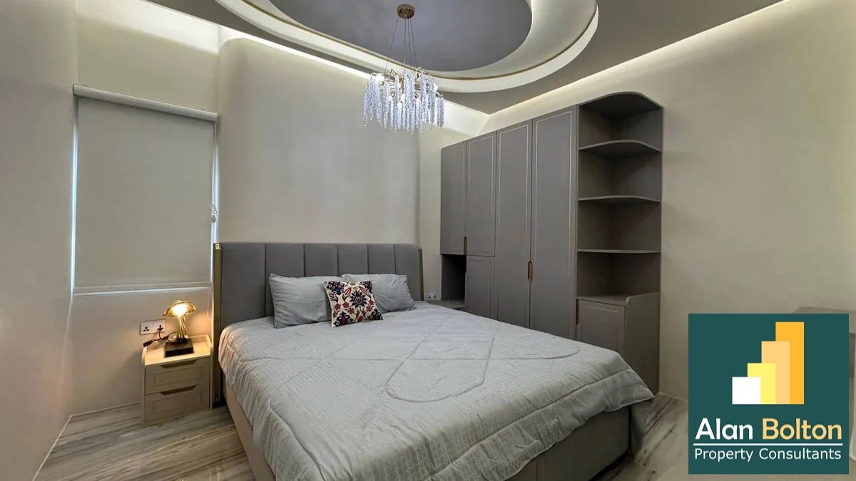 Luxury House for Sale In East Pattaya photo 2