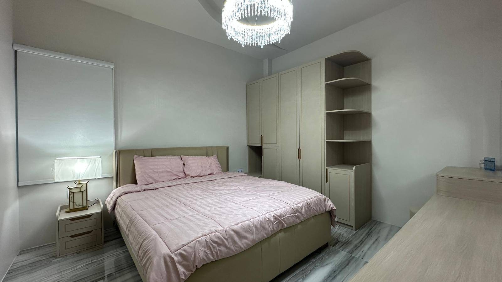 Luxury House for Sale In East Pattaya photo 21