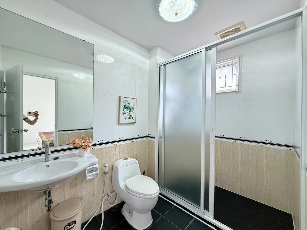 Sea view 2 Bedrooms 2 Bathrooms for rent in Wongamart photo 28