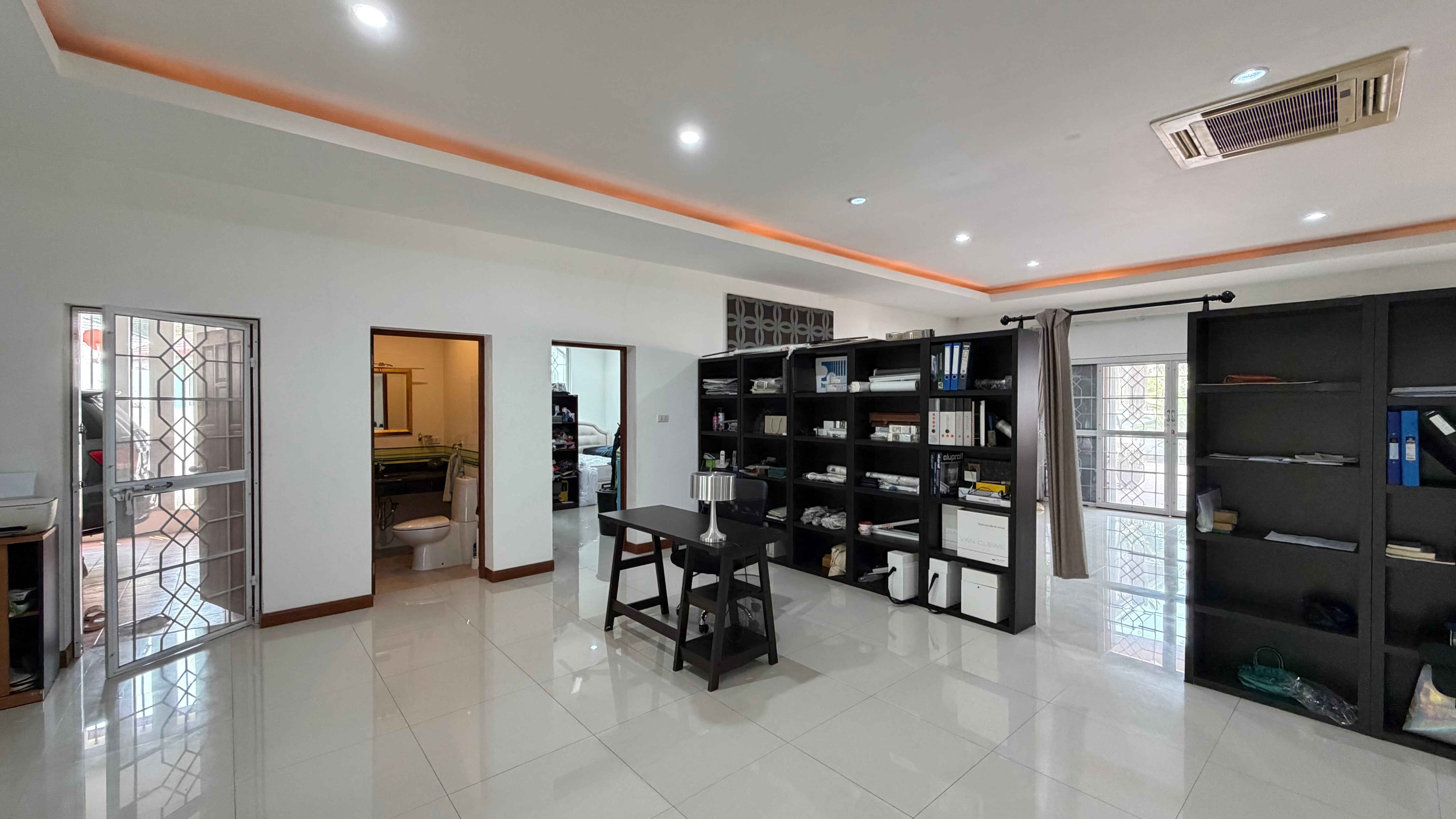 House For Sale Near Regent School Pattaya photo 29