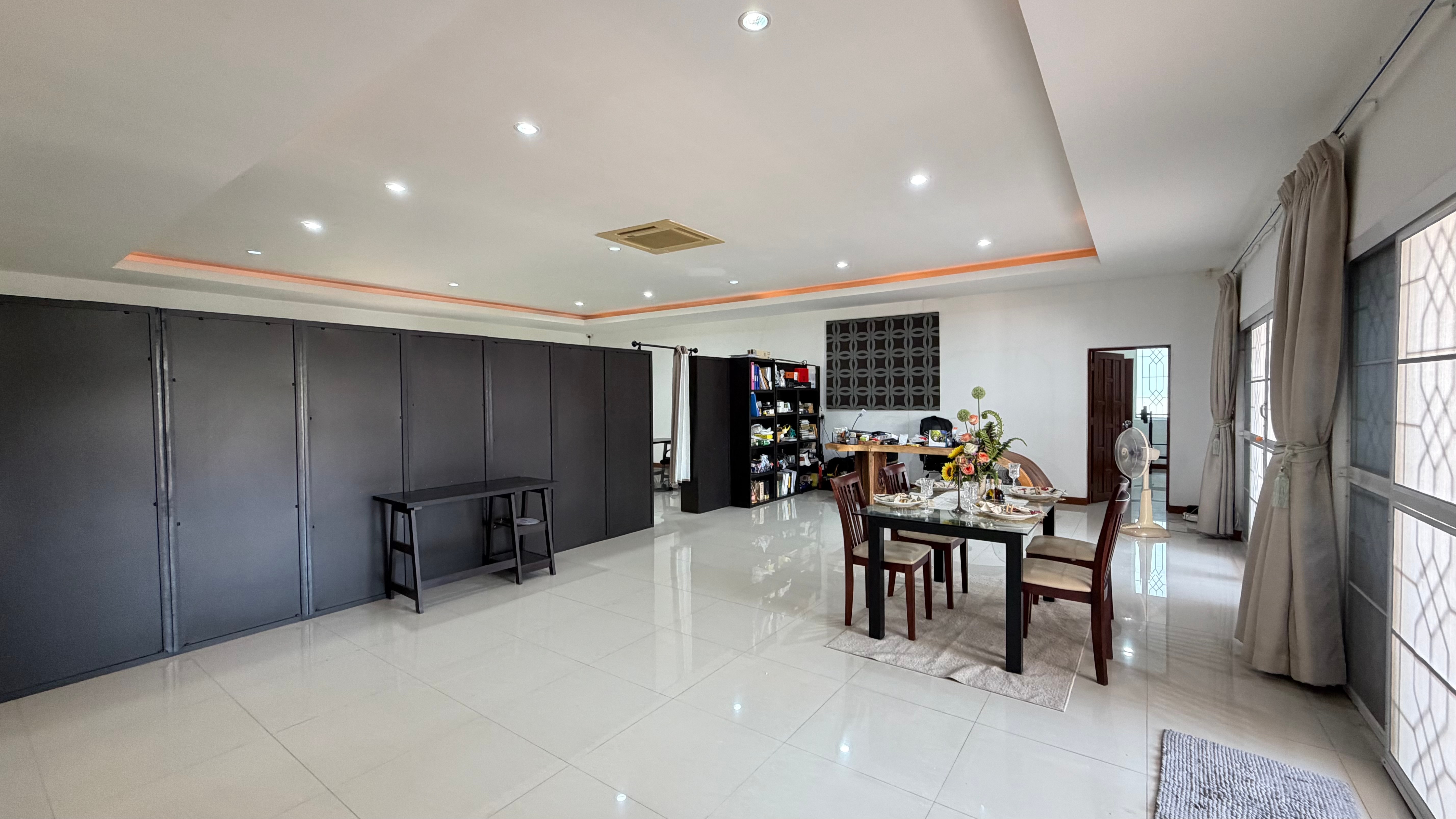House For Sale Near Regent School Pattaya photo 25