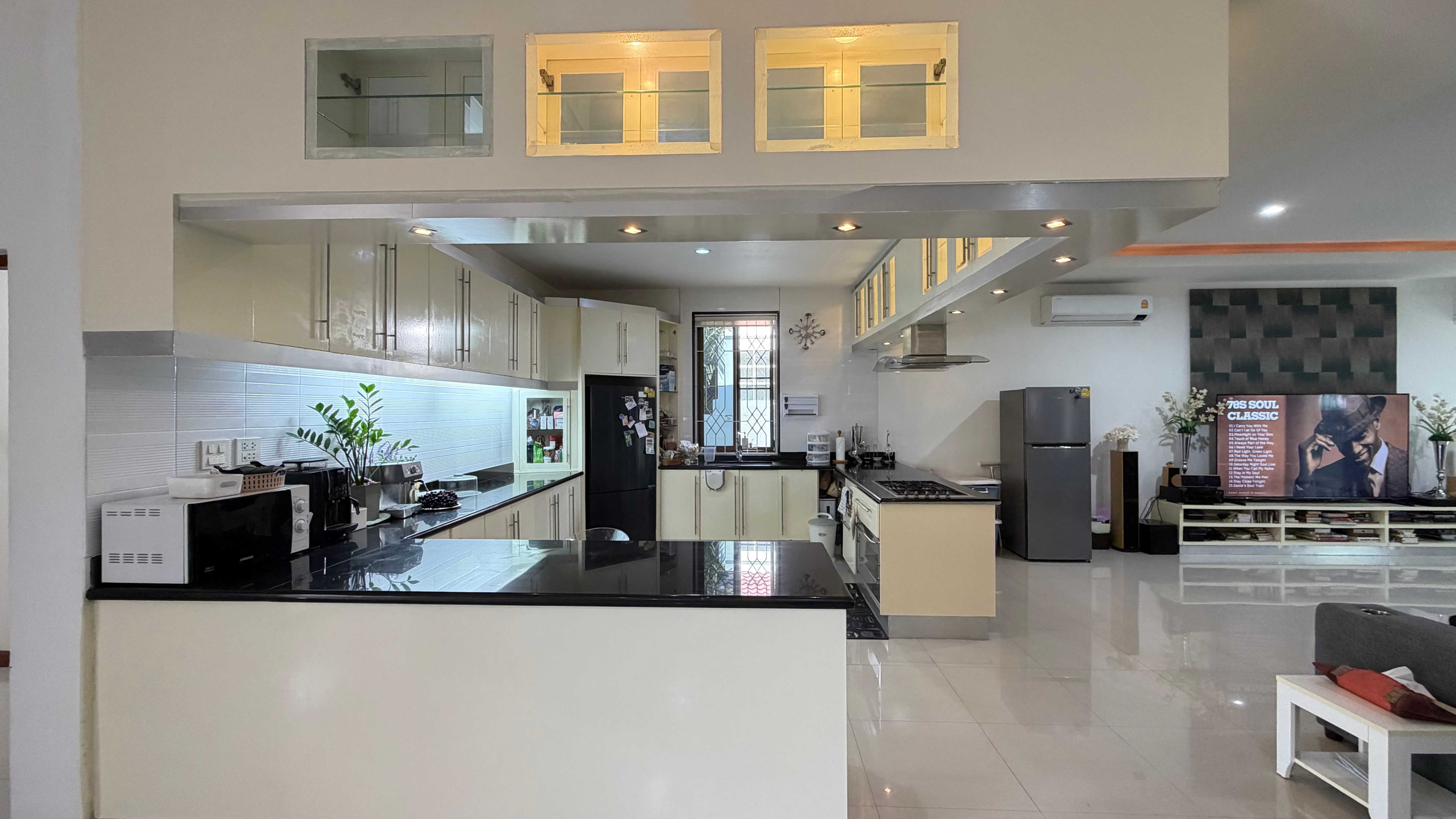 House For Sale Near Regent School Pattaya photo 30