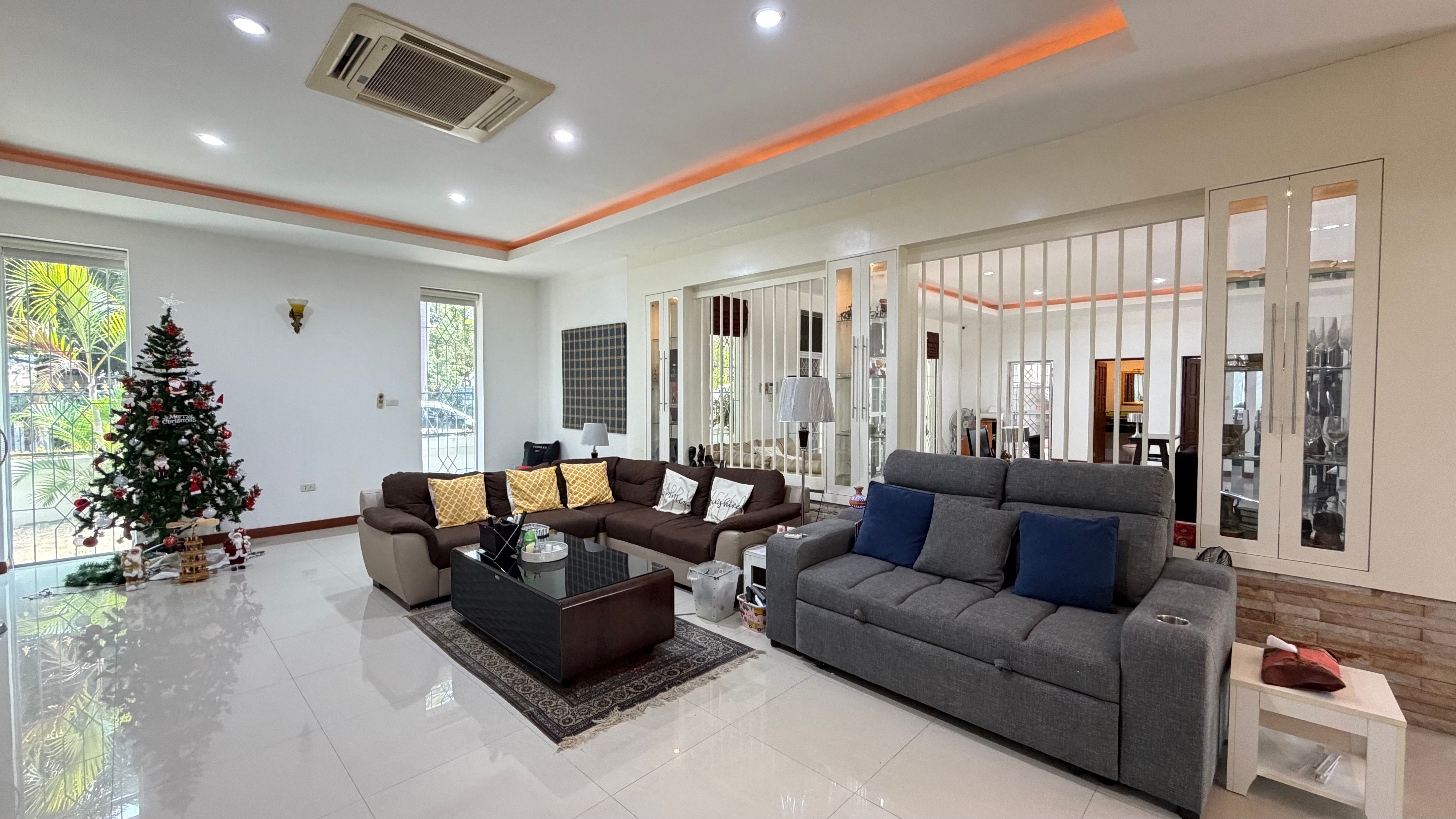 House For Sale Near Regent School Pattaya photo 26