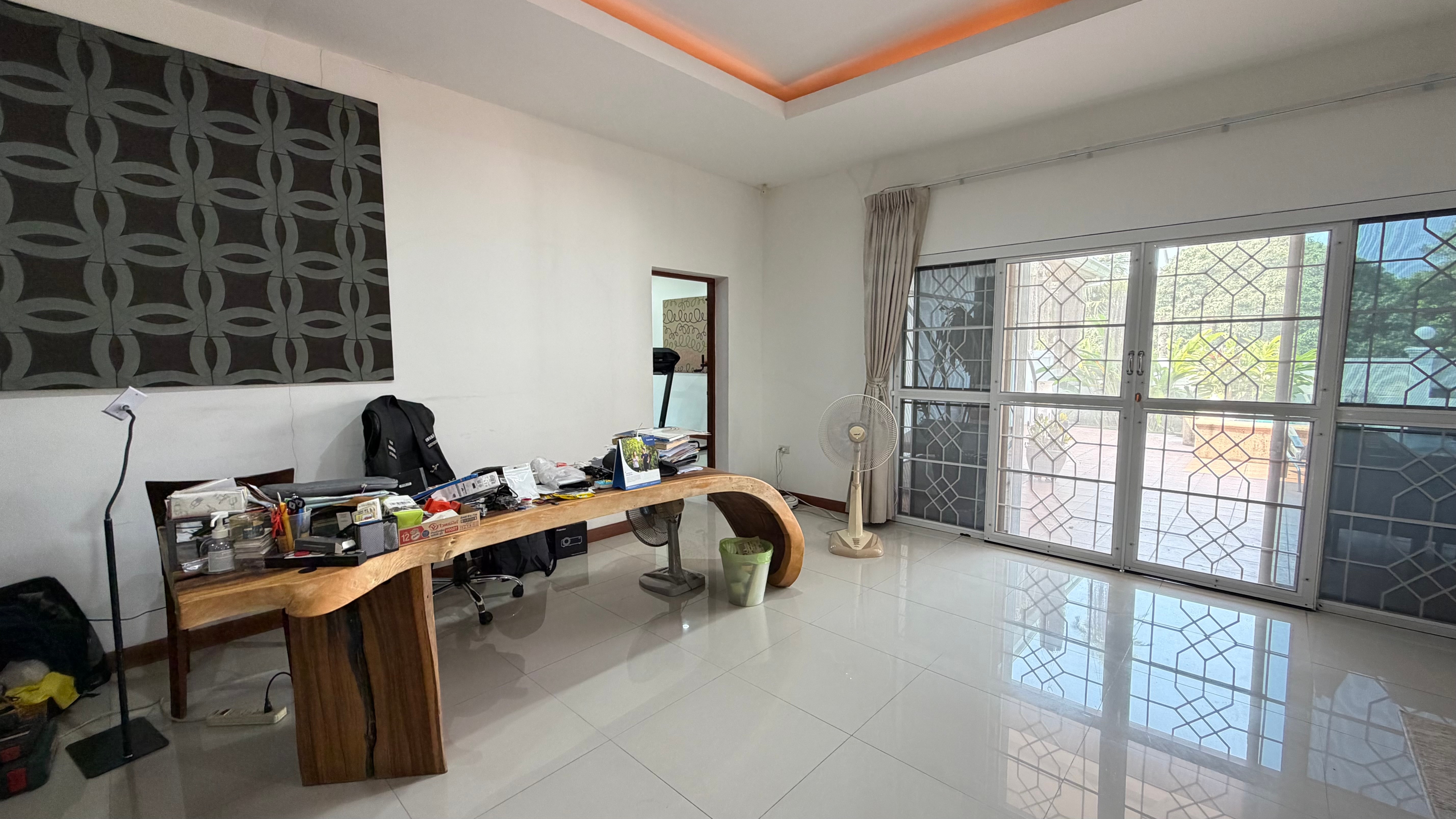 House For Sale Near Regent School Pattaya photo 28
