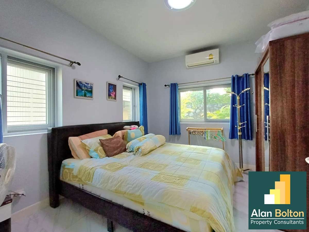 Beautiful Private Pool Villa 3 beds 3 baths in Huay Yai for SALE photo 15