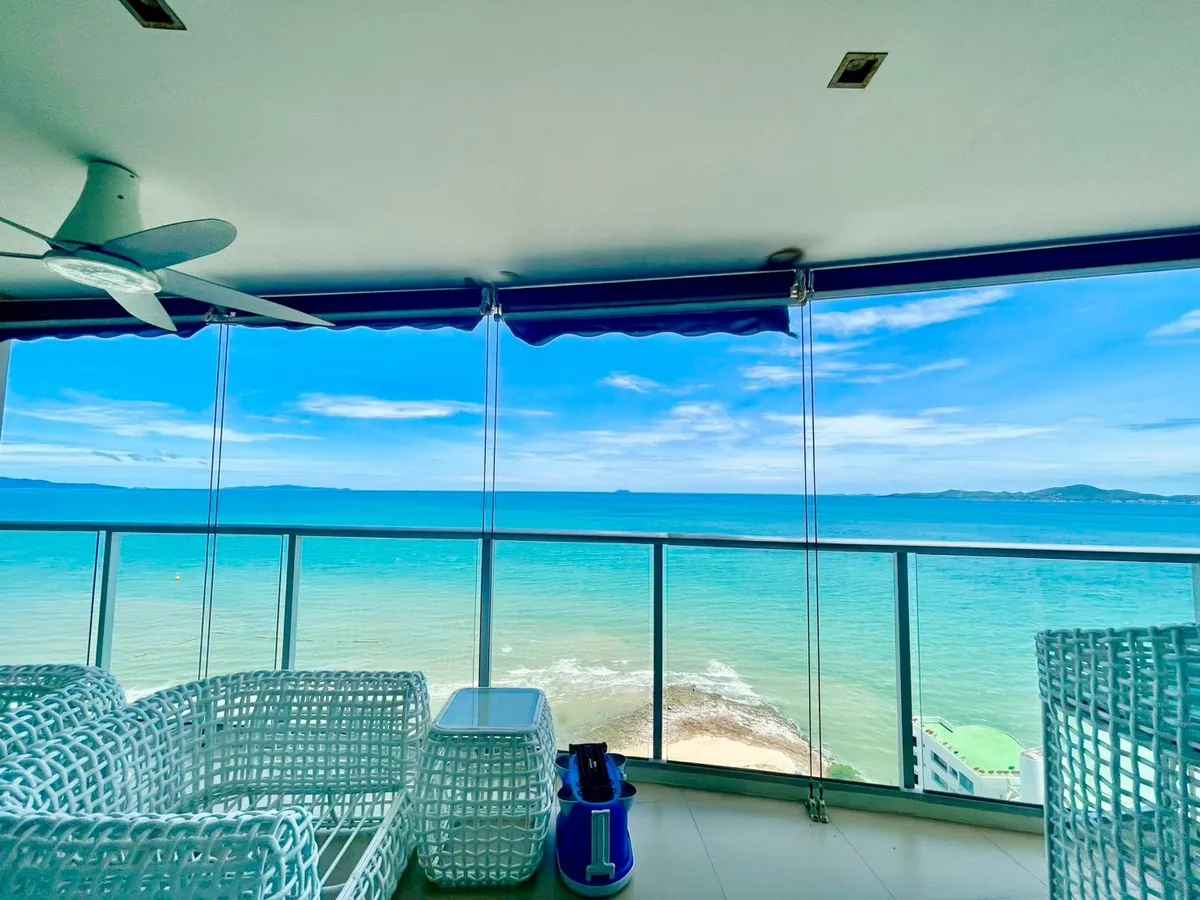 Platinum Villa House 7 Bedrooms For Sale Set on a Generous Approx 1,200 SQM Location Just Off The Main Road photo 22