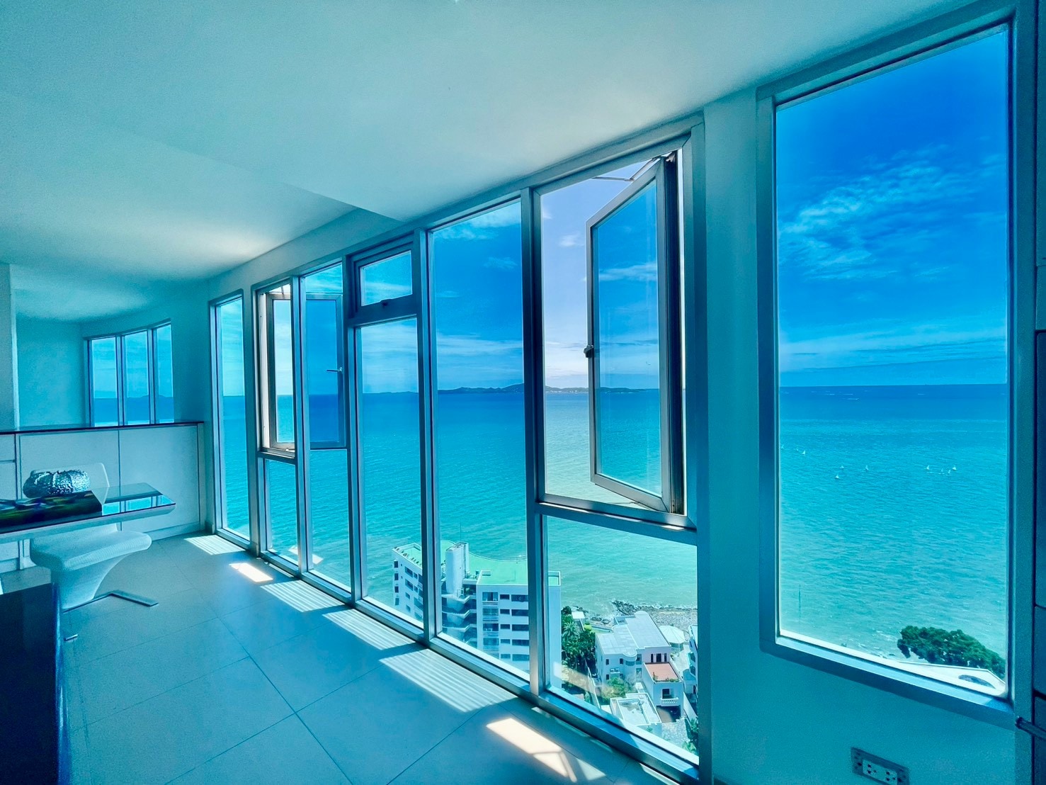 Platinum Villa House 7 Bedrooms For Sale Set on a Generous Approx 1,200 SQM Location Just Off The Main Road photo 20