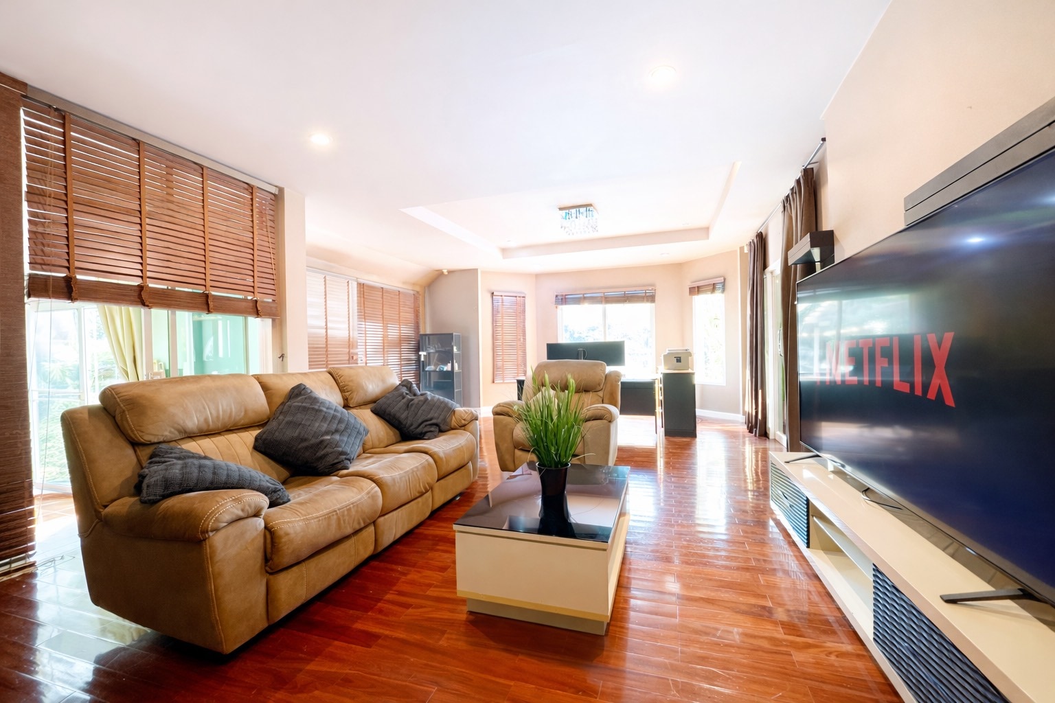 Platinum Villa House 7 Bedrooms For Sale Set on a Generous Approx 1,200 SQM Location Just Off The Main Road photo 34