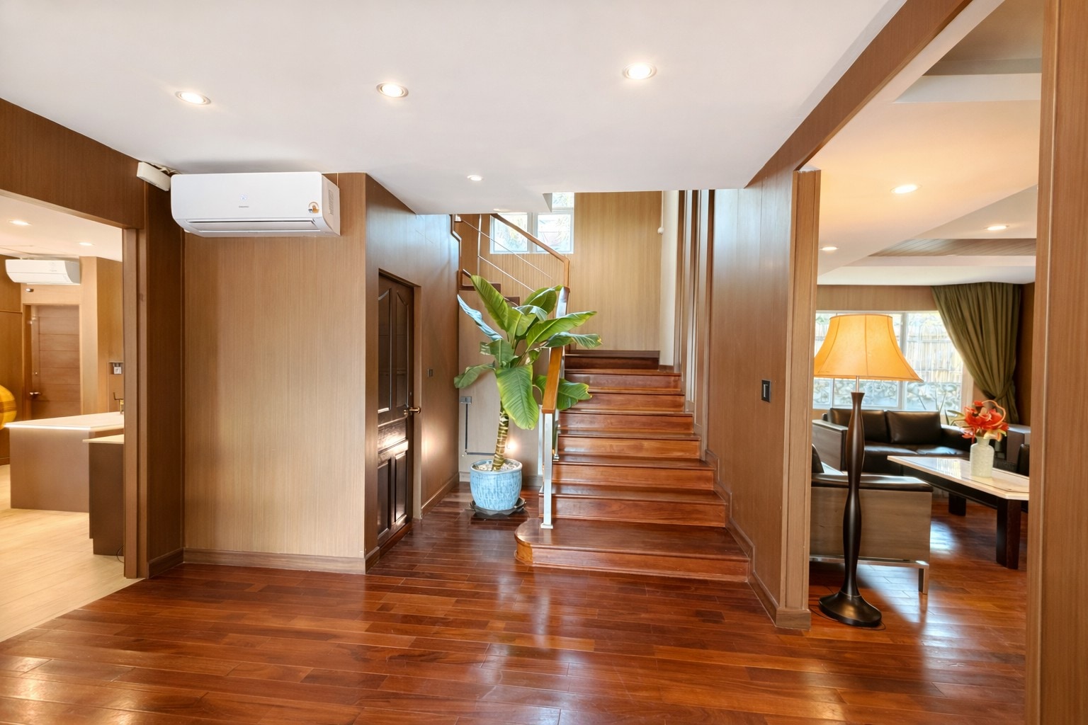 Platinum Villa House 7 Bedrooms For Sale Set on a Generous Approx 1,200 SQM Location Just Off The Main Road photo 29