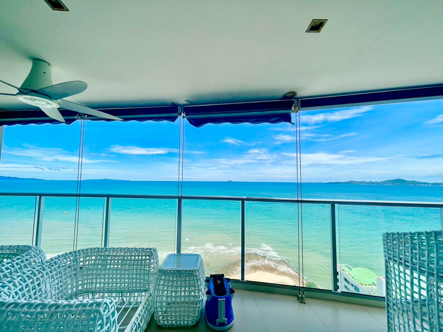 Platinum Villa House 7 Bedrooms For Sale Set on a Generous Approx 1,200 SQM Location Just Off The Main Road photo 23