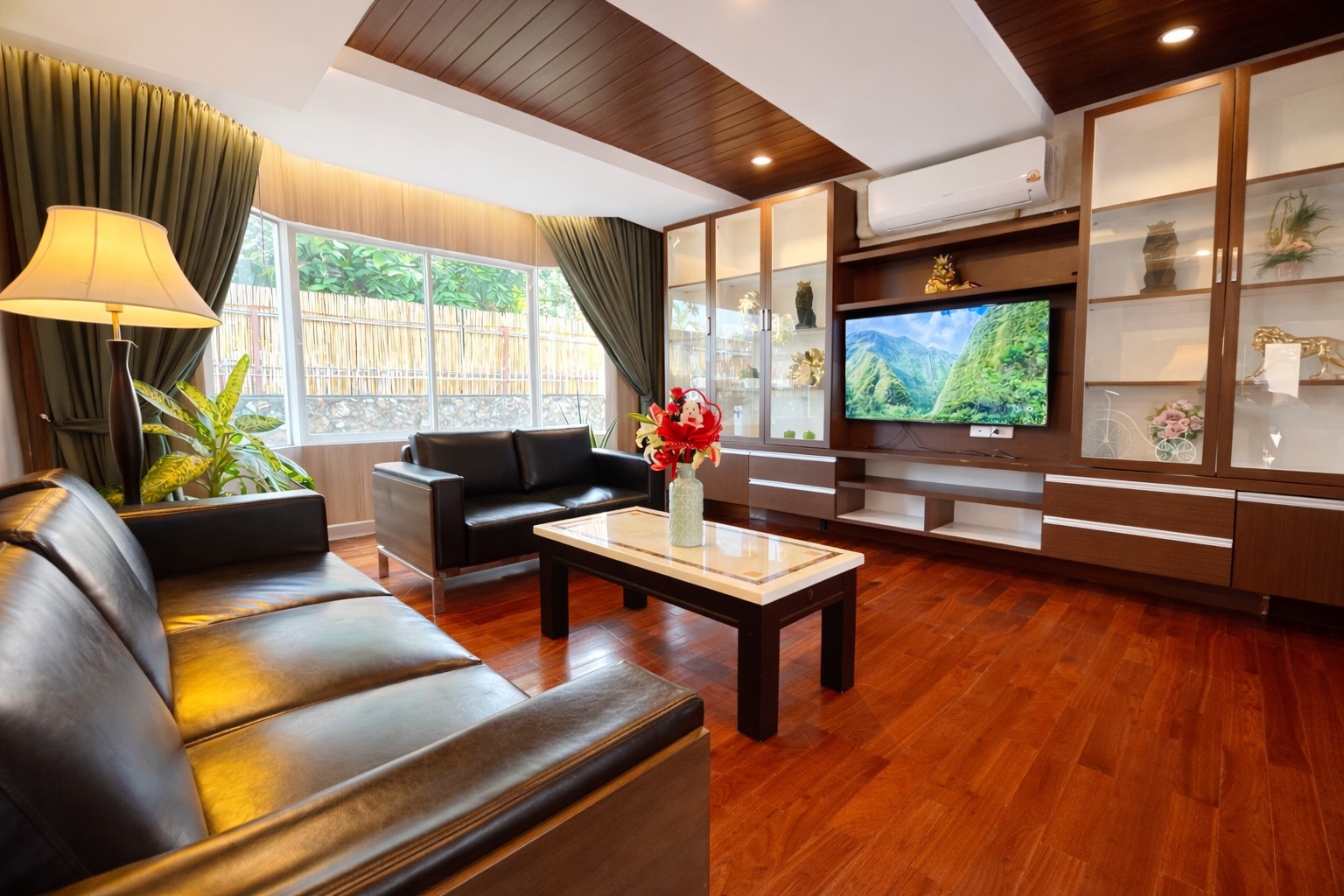 Platinum Villa House 7 Bedrooms For Sale Set on a Generous Approx 1,200 SQM Location Just Off The Main Road photo 28
