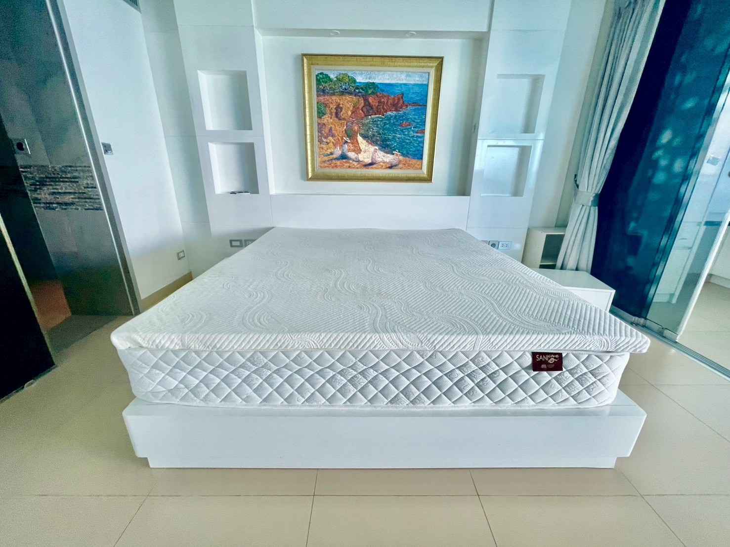Platinum Villa House 7 Bedrooms For Sale Set on a Generous Approx 1,200 SQM Location Just Off The Main Road photo 25