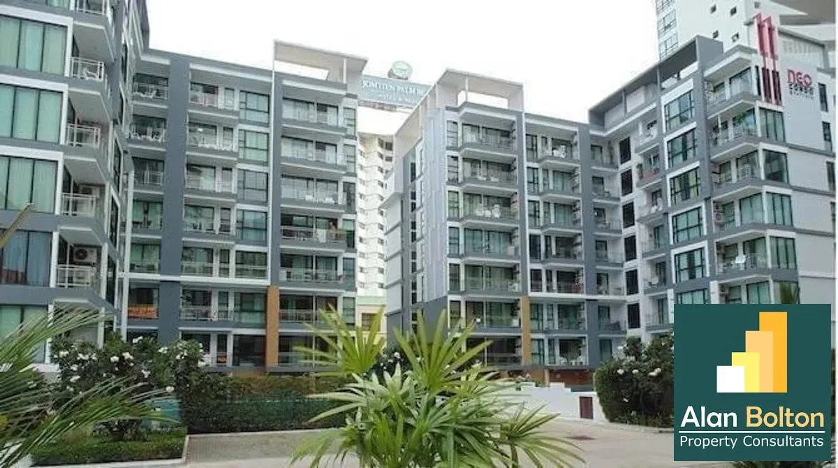 Neo Condo